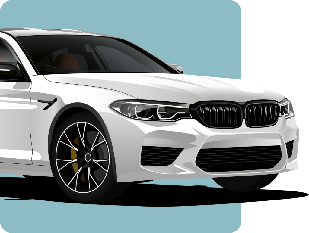 Coverage-details-car