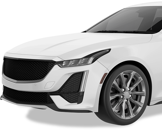footer-car-mobile