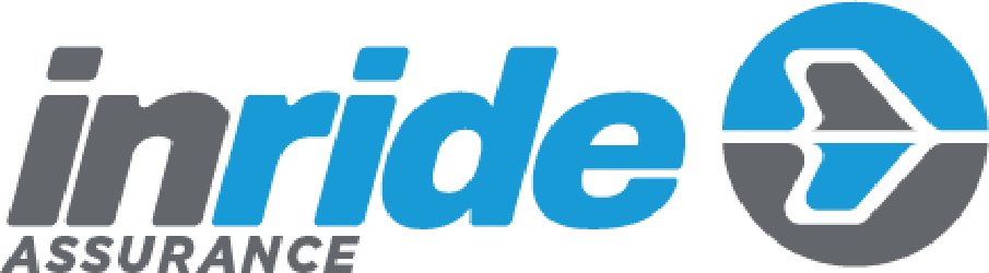 inride_Assurance