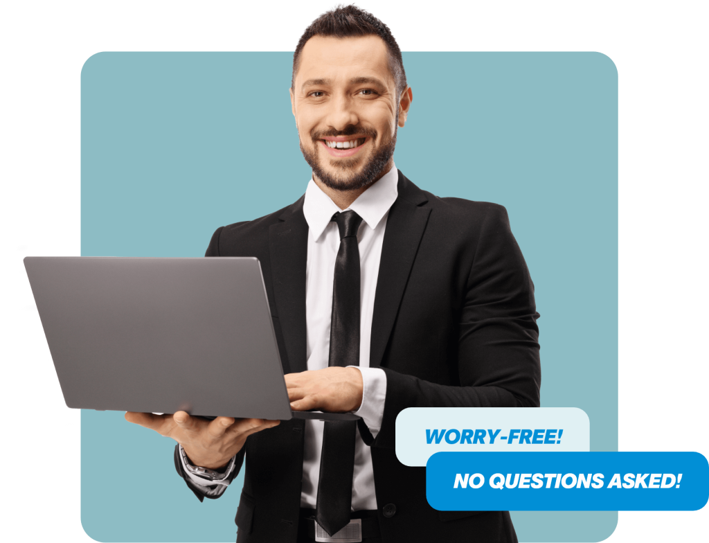 How-it-worksimagebtn